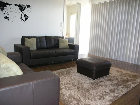 Kesh At Aamira - Accommodation Kalgoorlie 3