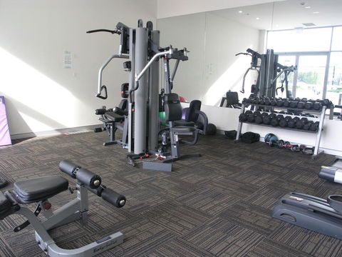 Kesh At Aamira - Accommodation Kalgoorlie 21