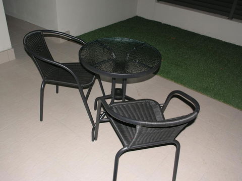 Kesh At Aamira - Accommodation Kalgoorlie 37