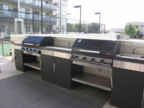 Kesh At Aamira - Accommodation Kalgoorlie 24