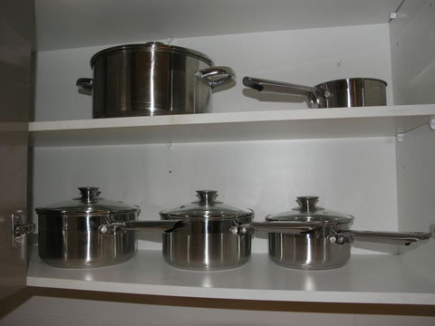 Kesh At Aamira - Accommodation Kalgoorlie 40