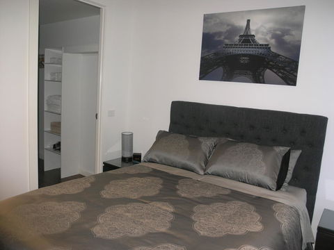 Kesh At Aamira - Accommodation Kalgoorlie 6