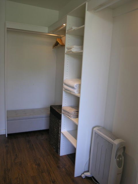 Kesh At Aamira - Accommodation Kalgoorlie 30