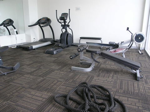 Kesh At Aamira - Accommodation Kalgoorlie 23