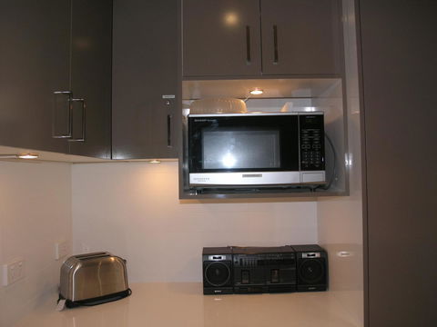 Kesh At Aamira - Accommodation Kalgoorlie 14