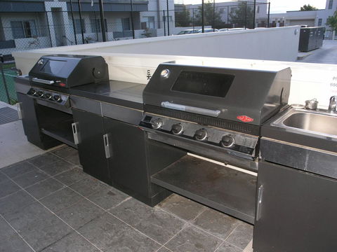 Kesh At Aamira - Accommodation Kalgoorlie 27