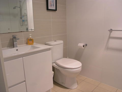 Kesh At Aamira - Accommodation Kalgoorlie 9