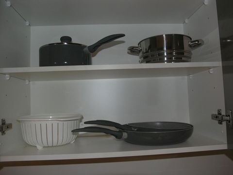 Kesh At Aamira - Accommodation Kalgoorlie 42