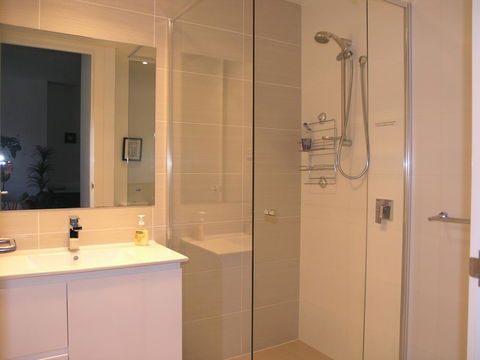 Kesh At Aamira - Accommodation Kalgoorlie 11