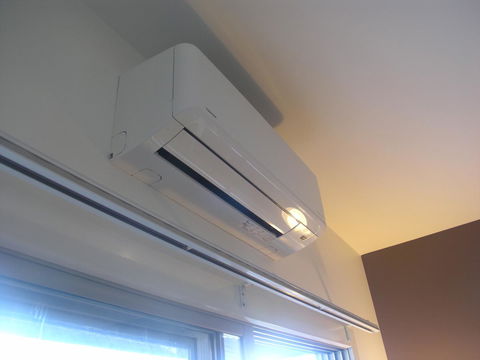 Kesh At Aamira - Accommodation Kalgoorlie 33