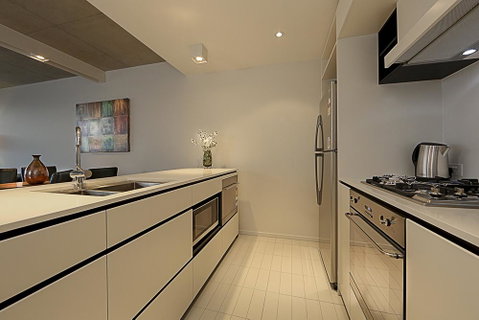Dockside 4 Kingston ACT - Accommodation Kalgoorlie 43
