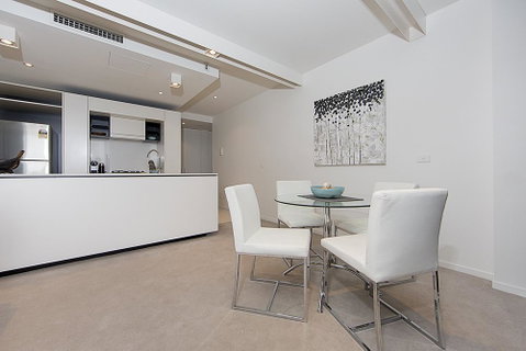 Dockside 4 Kingston ACT - Accommodation Kalgoorlie 32