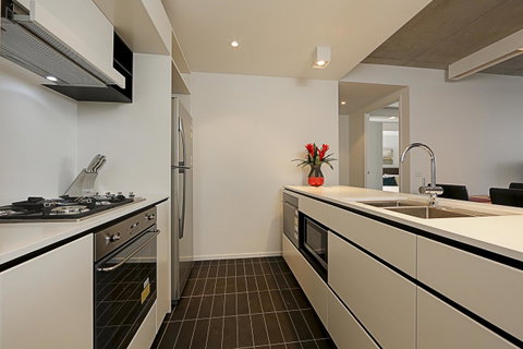 Dockside 4 Kingston ACT - Accommodation Kalgoorlie 35