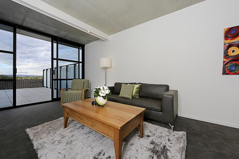 Dockside 4 Kingston ACT - Accommodation Kalgoorlie 42