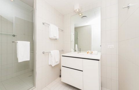 Dockside 4 Kingston ACT - Accommodation Kalgoorlie 4