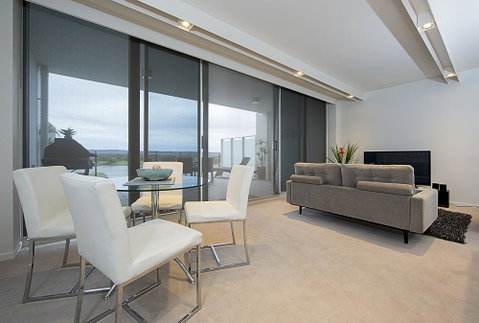 Dockside 4 Kingston ACT - Accommodation Kalgoorlie 20