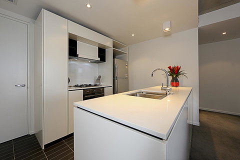 Dockside 4 Kingston ACT - Accommodation Kalgoorlie 21