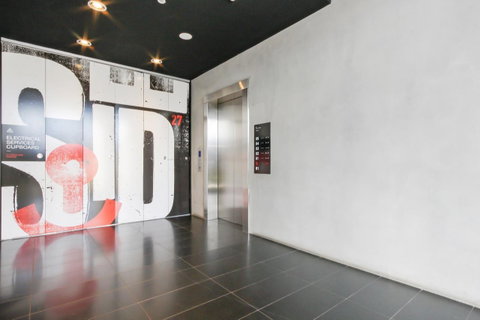 Dockside 4 Kingston ACT - Accommodation Kalgoorlie 17