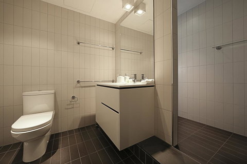 Dockside 4 Kingston ACT - Accommodation Kalgoorlie 38
