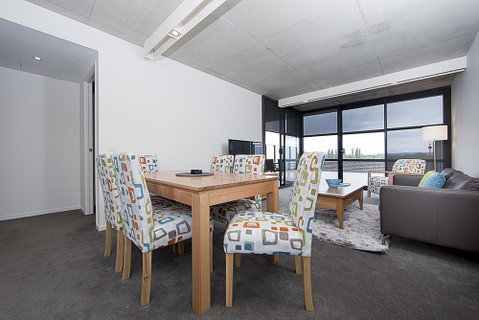 Dockside 4 Kingston ACT - Accommodation Kalgoorlie 26