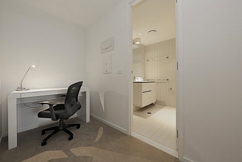 Dockside 4 Kingston ACT - Accommodation Kalgoorlie 40