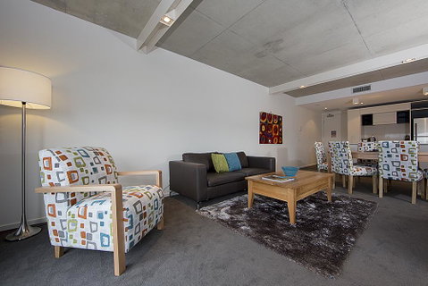 Dockside 4 Kingston ACT - Accommodation Kalgoorlie 41