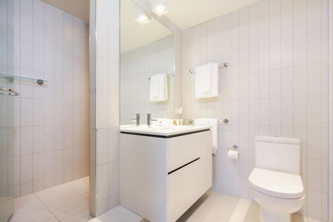 Dockside 4 Kingston ACT - Accommodation Kalgoorlie 14