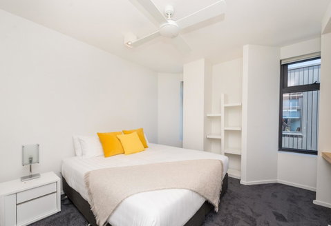 Dockside 4 Kingston ACT - Accommodation Kalgoorlie 3