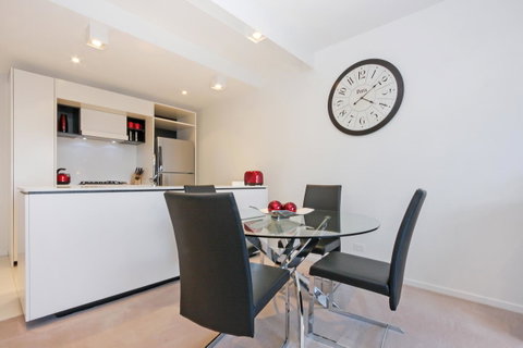 Dockside 4 Kingston ACT - Accommodation Kalgoorlie 12