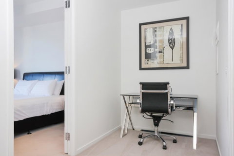 Dockside 4 Kingston ACT - Accommodation Kalgoorlie 15