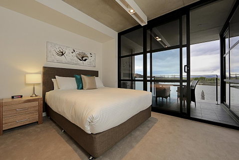 Dockside 4 Kingston ACT - Accommodation Kalgoorlie 31