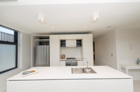Dockside 4 Kingston ACT - Accommodation Kalgoorlie 5