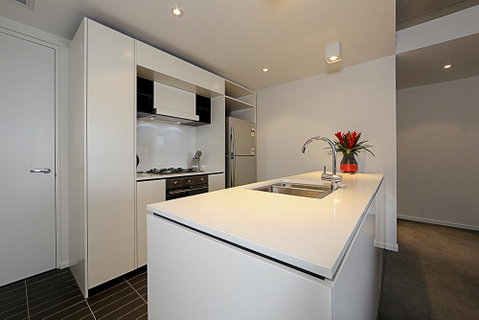 Dockside 4 Kingston ACT - Accommodation Kalgoorlie 27