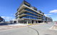 Dockside 4 Kingston ACT - thumb 23