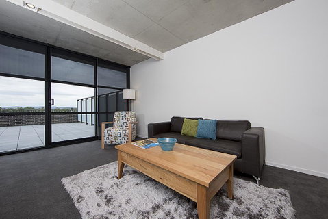 Dockside 4 Kingston ACT - Accommodation Kalgoorlie 24