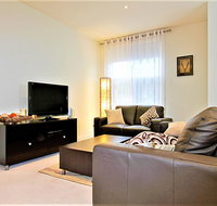 Accommodate Canberra - Trieste - Accommodation Kalgoorlie