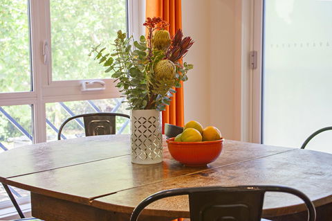 One Of A Kind Apartments - Accommodation Kalgoorlie 3