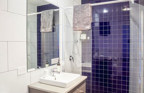 One Of A Kind Apartments - Accommodation Kalgoorlie 20
