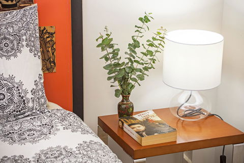 One Of A Kind Apartments - Accommodation Kalgoorlie 12