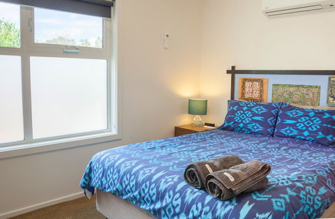 One Of A Kind Apartments - Accommodation Kalgoorlie 22