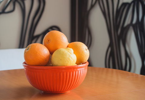 One Of A Kind Apartments - Accommodation Kalgoorlie 16