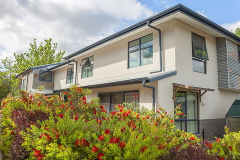 One Of A Kind Apartments - Accommodation Kalgoorlie 38