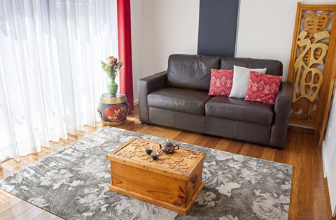 One Of A Kind Apartments - Accommodation Kalgoorlie 8