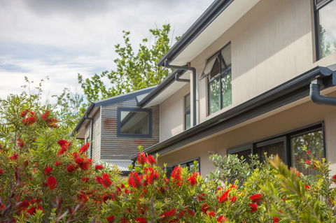 One Of A Kind Apartments - Accommodation Kalgoorlie 40