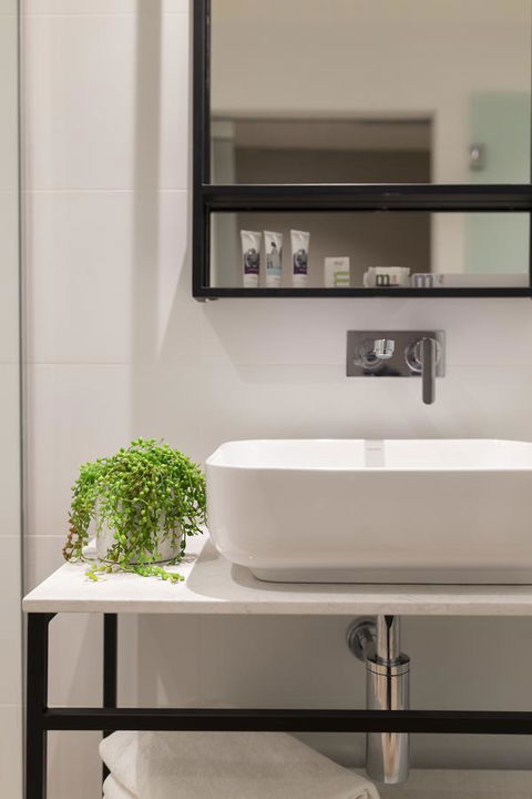 Mercure Canberra Belconnen - Accommodation Kalgoorlie 2
