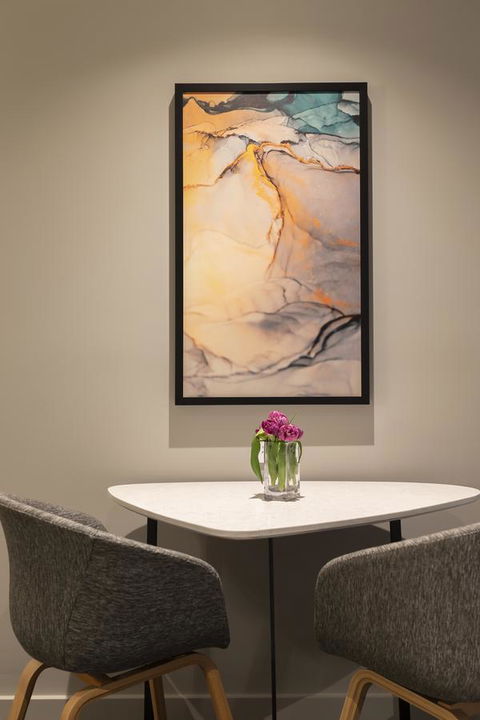 Mercure Canberra Belconnen - Accommodation Kalgoorlie 11