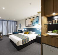Mercure Canberra Belconnen - Accommodation Kalgoorlie