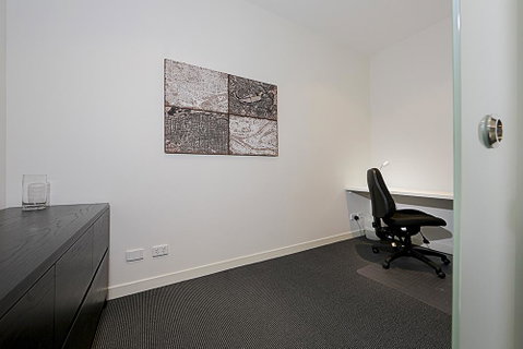 Mode 220 Braddon ACT - Accommodation Kalgoorlie 8