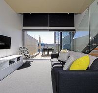 Accommodate Canberra - Mode - Accommodation Kalgoorlie