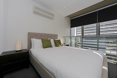 Mode 220 Braddon ACT - Accommodation Kalgoorlie 5
